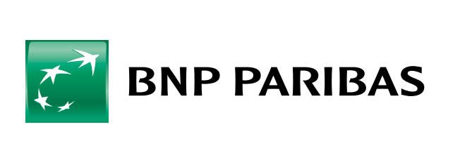 BNP Paribas Banque BNP Paribas Banque
