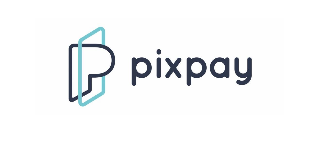 PIXPAY PIXPAY