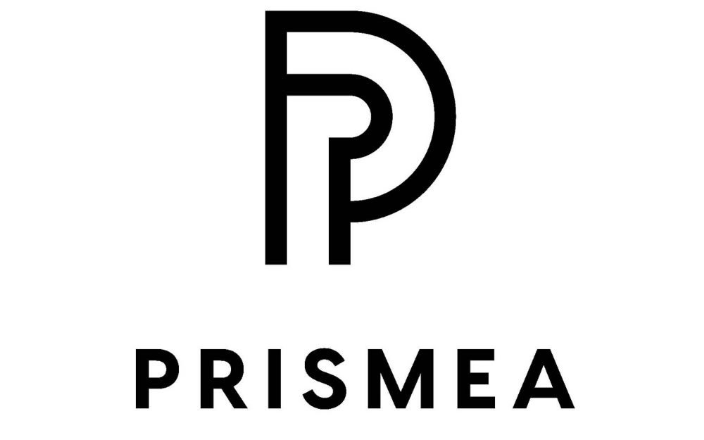 PRISMEA PRISMEA