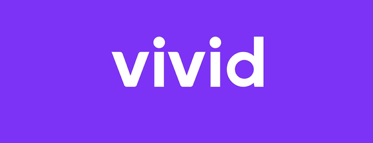 VIVID MONEY VIVID MONEY