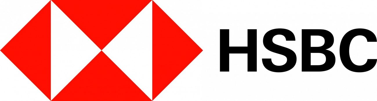 HSBC banque