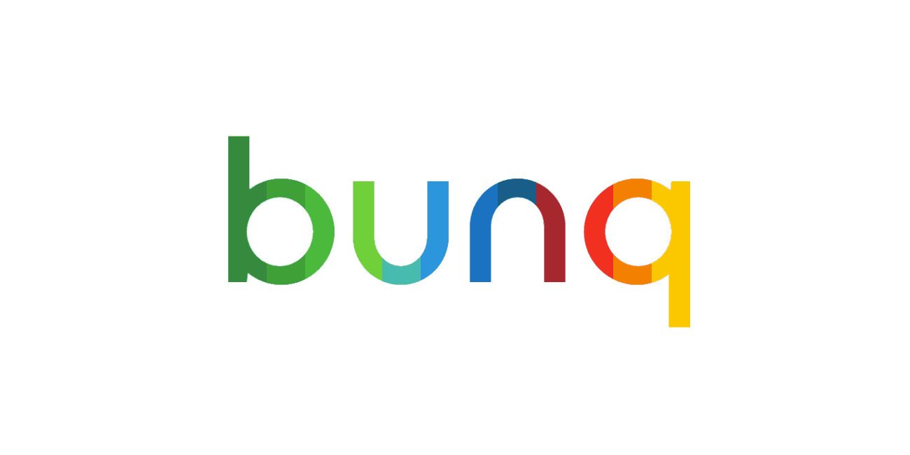 BUNQ