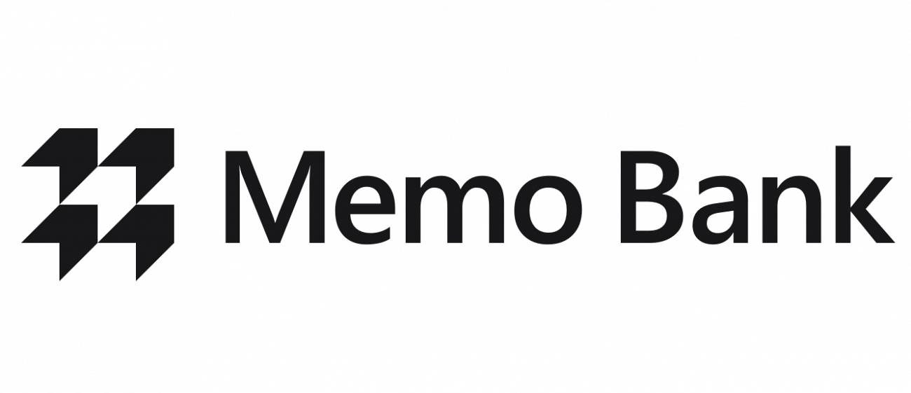 MEMO BANK
