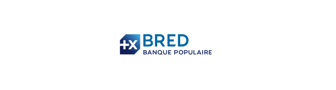 BRED (compte courant) BRED (compte courant)