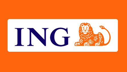 ING ING