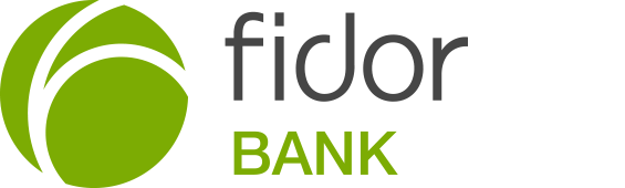 #FinTech : Fidor, la néobanque du groupe BPCE ne verra pas le jour en France #FinTech : Fidor, la néobanque du groupe BPCE ne verra pas le jour en France