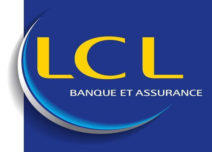 LCL ESSENTIEL LCL ESSENTIEL