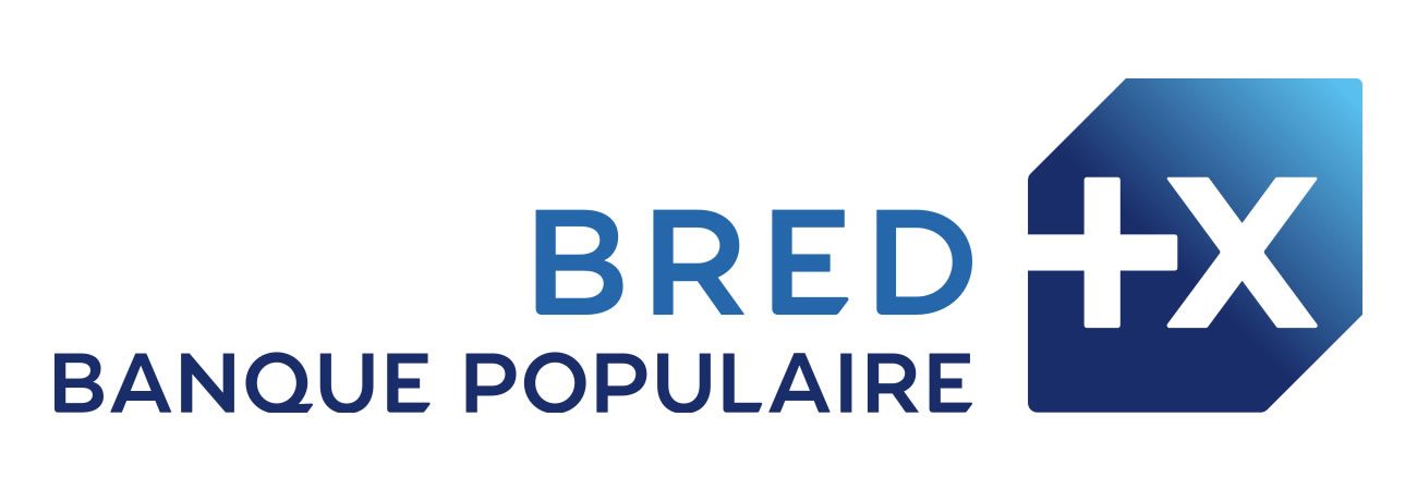 BRED (Banque Populaire) BRED (Banque Populaire)