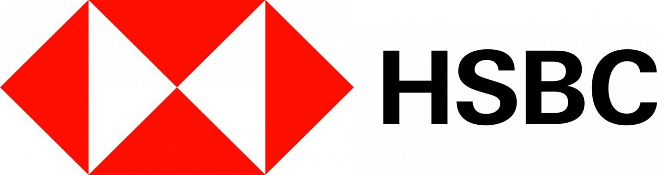 HSBC banque HSBC banque