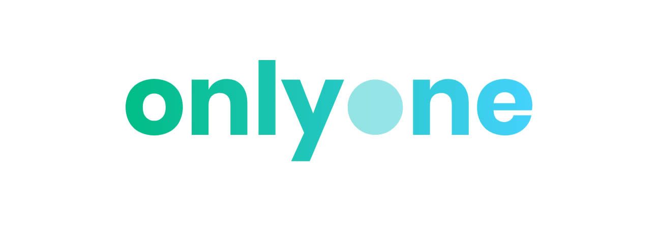 ONLYONE ONLYONE