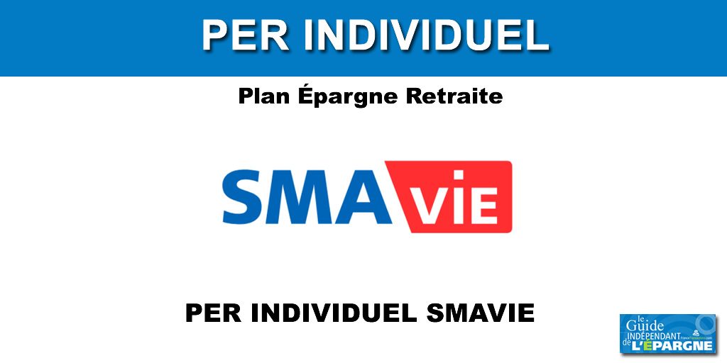 PER INDIVIDUEL SMAVIE PER INDIVIDUEL SMAVIE