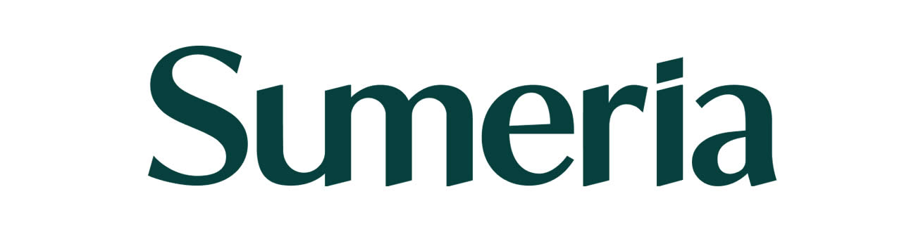 SUMERIA (LYDIA) : COMPTE RÉMUNÉRÉ SUMERIA (LYDIA) : COMPTE RÉMUNÉRÉ