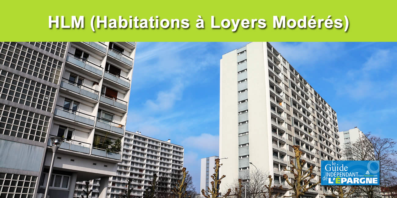 La durée d'attente d'un logement social en HLM peut atteindre 15 ans : le seuil des 100.000 ménages surprioritaires dépassé La durée d'attente d'un logement social en HLM peut atteindre 15 ans : le seuil des 100.000 ménages surprioritaires dépassé