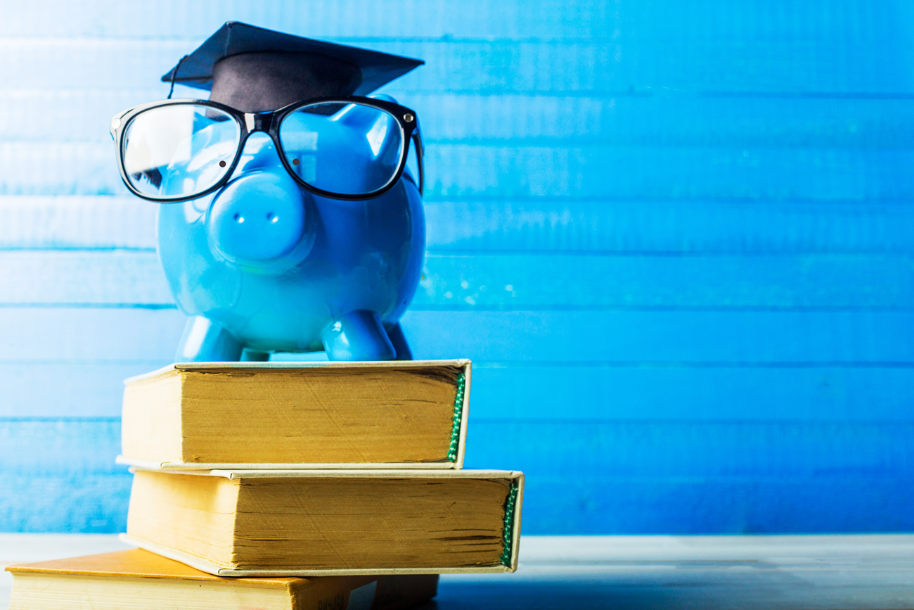 Assurance scolaire et épargne enfant : les meilleures solutions en 2025 Assurance scolaire et épargne enfant : les meilleures solutions en 2025