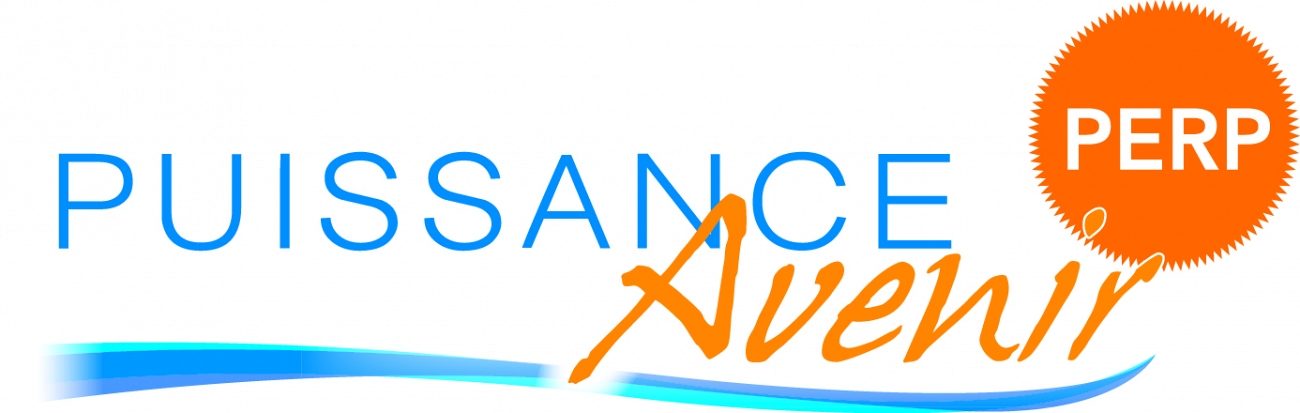 PUISSANCE AVENIR PERP PUISSANCE AVENIR PERP