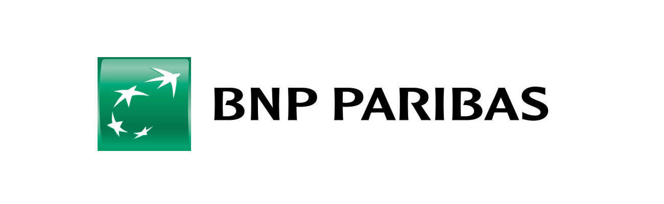 BNP Paribas CSL