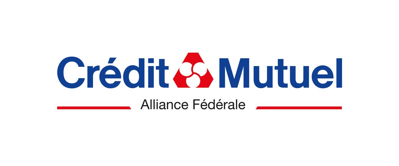 CRÉDIT MUTUEL CRÉDIT MUTUEL