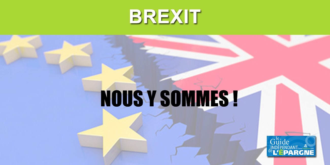 Lettre épargne et placements - Février 2020 Lettre épargne et placements - Février 2020