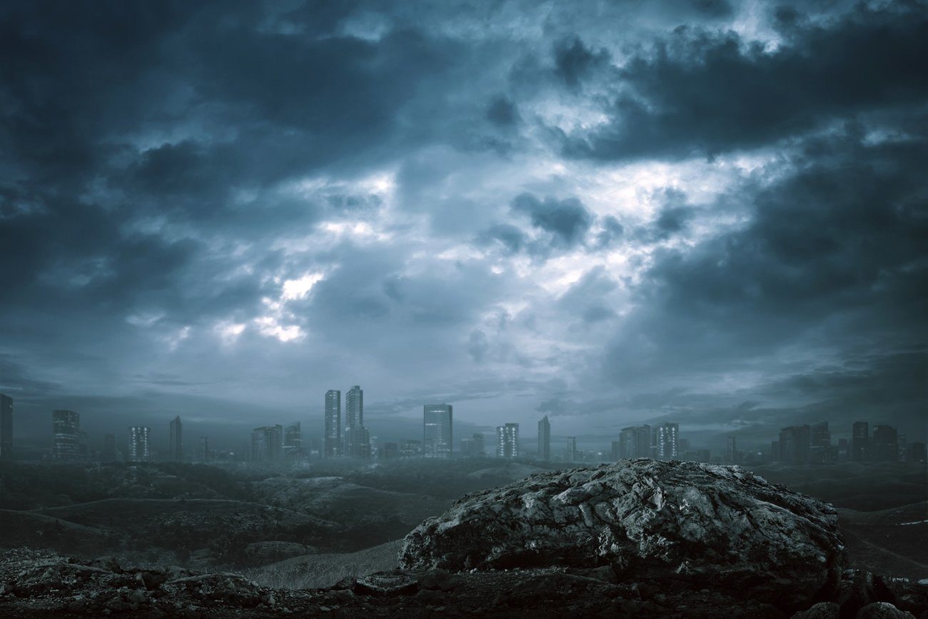 Immobilier, le moral des acheteurs flanche un peu, le pire est-il encore à venir ? Immobilier, le moral des acheteurs flanche un peu, le pire est-il encore à venir ?