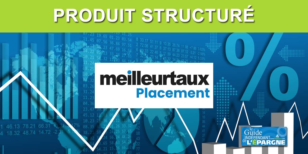 M RENDEMENT 7 (FR0014007EG8) M RENDEMENT 7 (FR0014007EG8)