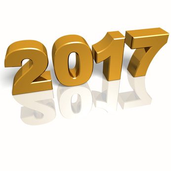 Impôts à la source : c'est parti pour le meilleur et pour le pire ! Impôts à la source : c'est parti pour le meilleur et pour le pire !