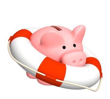 Fiscalité de l'Assurance-Vie : Plus de peur que de mal, la volte face de Hollande fut rapide ! Fiscalité de l'Assurance-Vie : Plus de peur que de mal, la volte face de Hollande fut rapide !