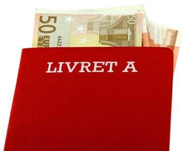 Livret A : taux stable, confirmé officiellement, à 1,25% au 1er février 2014 Livret A : taux stable, confirmé officiellement, à 1,25% au 1er février 2014