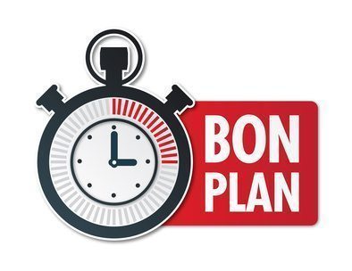 Assurance-vie : derniers jours pour bénéficier de ces primes de bienvenue, 380 € offerts ! Assurance-vie : derniers jours pour bénéficier de ces primes de bienvenue, 380 € offerts !