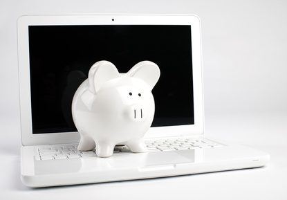 Banque : Ouvrir un compte réellement en ligne, c'est possible, mais loin d'être immédiat ! Banque : Ouvrir un compte réellement en ligne, c'est possible, mais loin d'être immédiat !