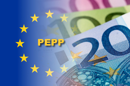 PEPP (Pan-european Personal Pension Product) : le nouveau placement épargne retraite pan-européen PEPP (Pan-european Personal Pension Product) : le nouveau placement épargne retraite pan-européen