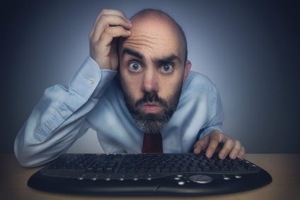 Fiscalité assurance-vie / Flat Tax : une nouvelle usine à gaz avec des conditions d'applications totalement ubuesques Fiscalité assurance-vie / Flat Tax : une nouvelle usine à gaz avec des conditions d'applications totalement ubuesques