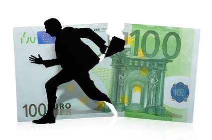 Les contrats d'assurance-vie alimentés par un crédit in fine officiellement dans le collimateur du Fisc Les contrats d'assurance-vie alimentés par un crédit in fine officiellement dans le collimateur du Fisc