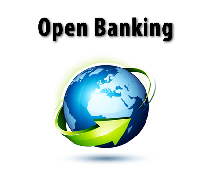 Open Banking : la révolution est en marche avec Yolt, mise à disposition de son API auprès des entreprises Open Banking : la révolution est en marche avec Yolt, mise à disposition de son API auprès des entreprises