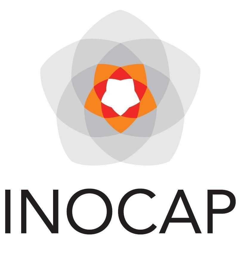 Made in France 2012 FCPI Made in France 2012 FCPI