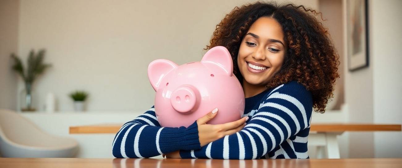Meilleurs placements au 14 mai 2026 #Epargne #Placement #AssuranceVie #PER Meilleurs placements au 14 mai 2026 #Epargne #Placement #AssuranceVie #PER