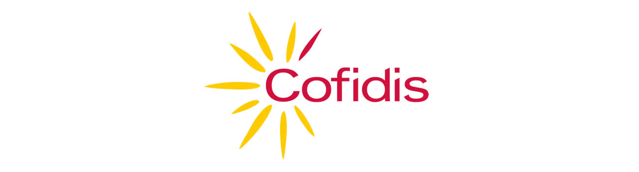 COFIDIS COFIDIS