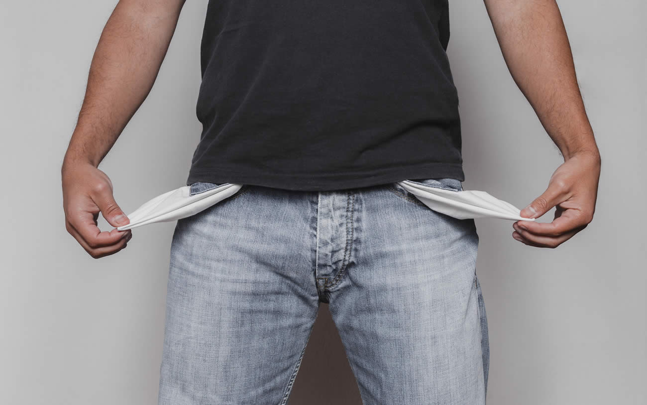 Crédit conso / urgence financière : 48,9 % des ménages détiennent un crédit à la consommation Crédit conso / urgence financière : 48,9 % des ménages détiennent un crédit à la consommation