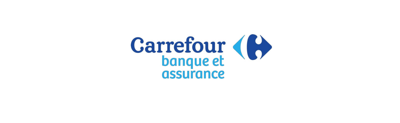 CARREFOUR BANQUE