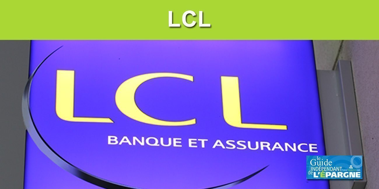 Assurance emprunteur : action de groupe menée par UFC-Que-Choisir à l'encontre du LCL