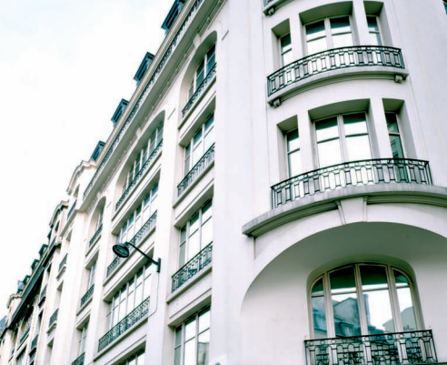 Locations meublées : les règles à suivre Locations meublées : les règles à suivre