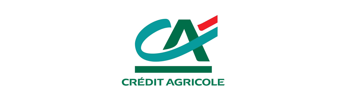 ORIANCE (Crédit Agricole) ORIANCE (Crédit Agricole)