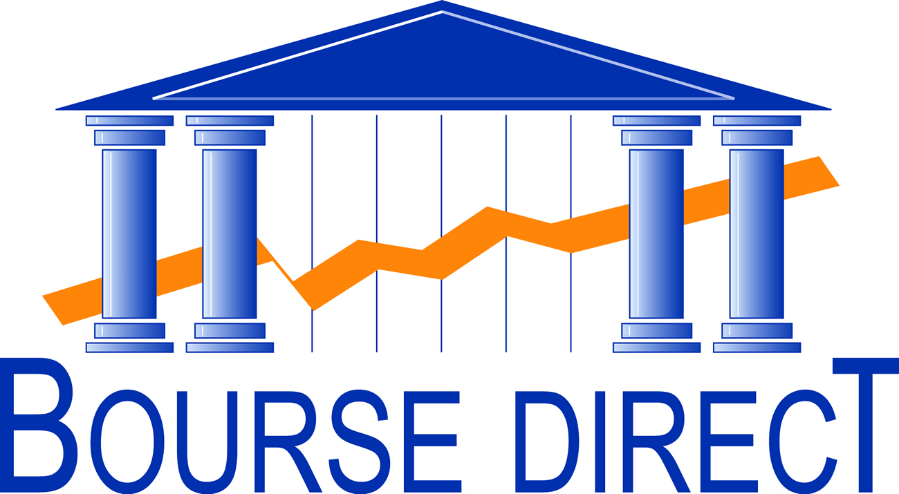 BOURSE DIRECT VIE BOURSE DIRECT VIE