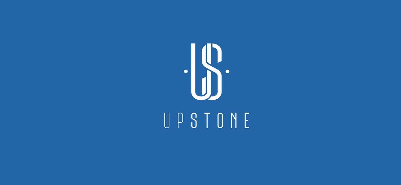 UPSTONE