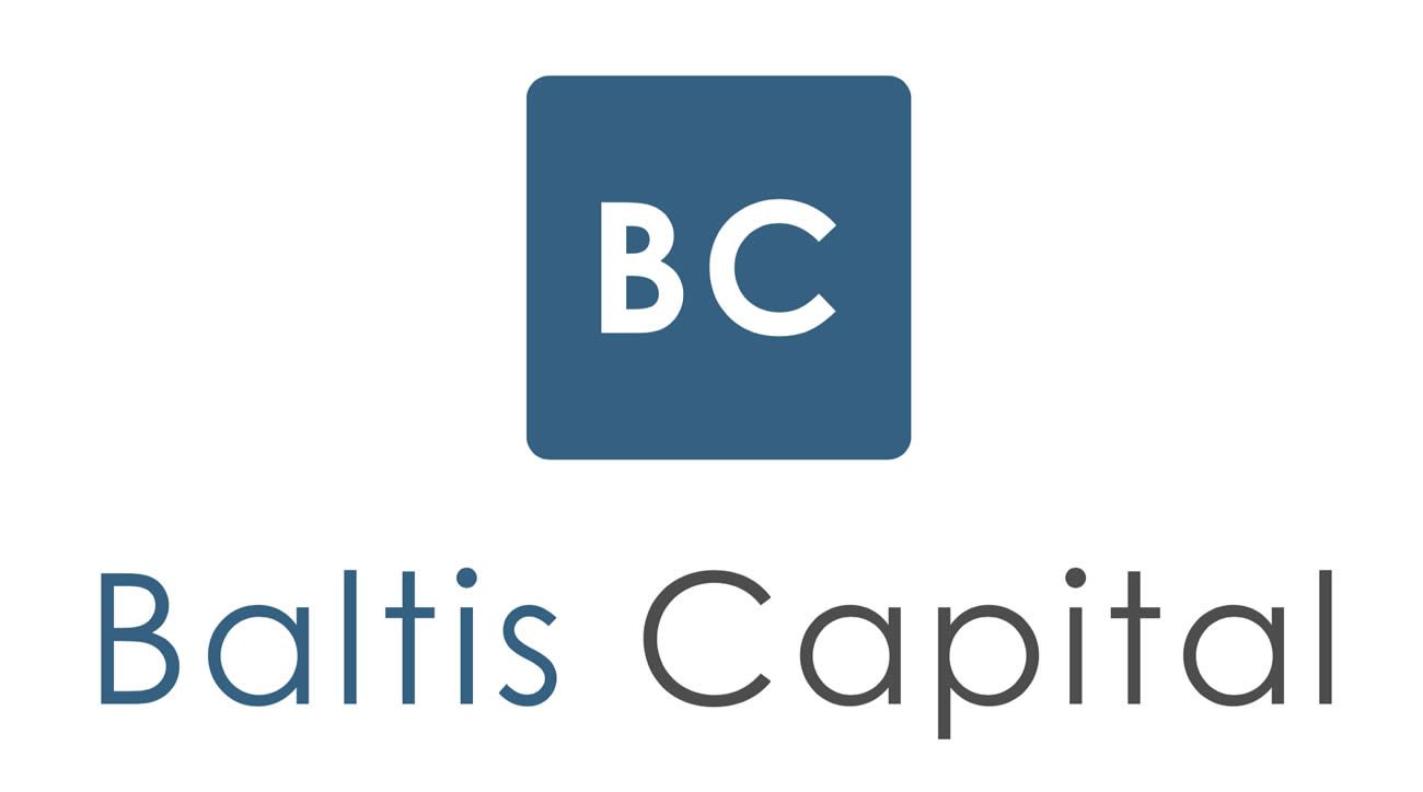 BALTIS CAPITAL