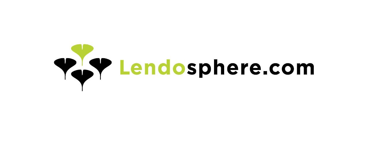 LENDOSPHERE