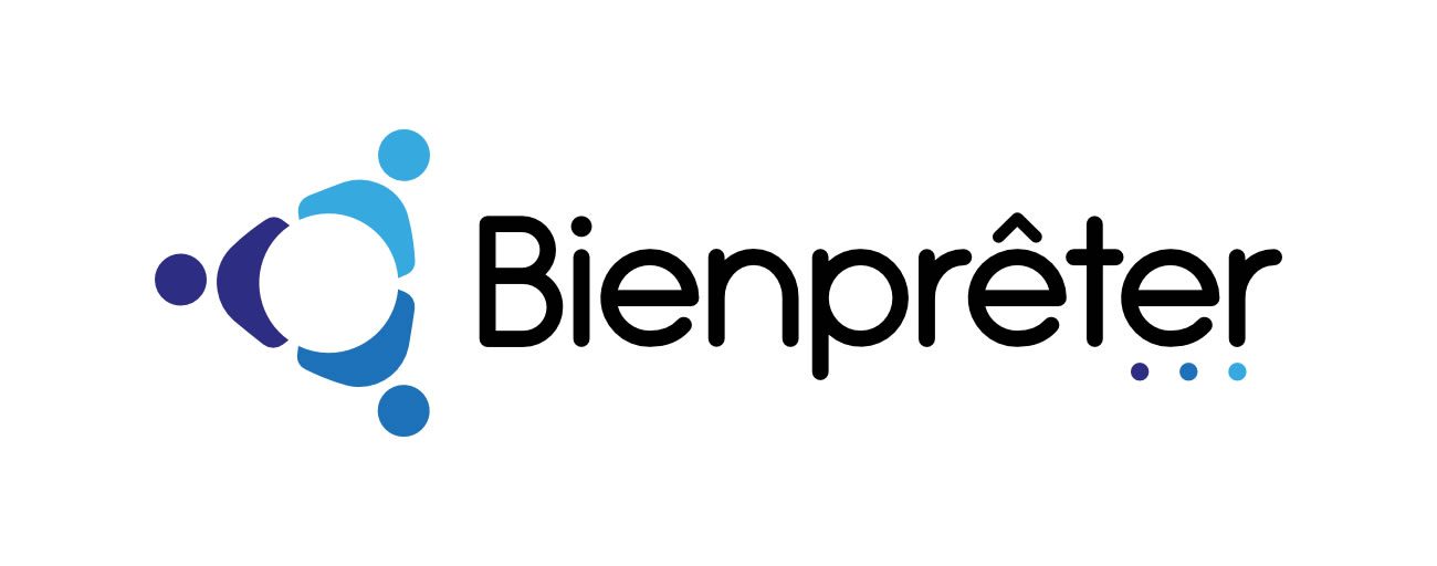 BIENPRÊTER BIENPRÊTER