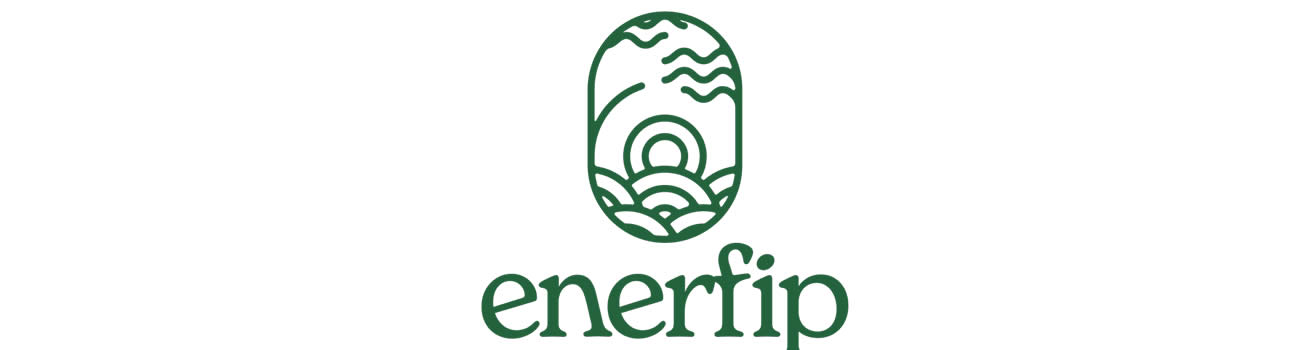 ENERFIP ENERFIP