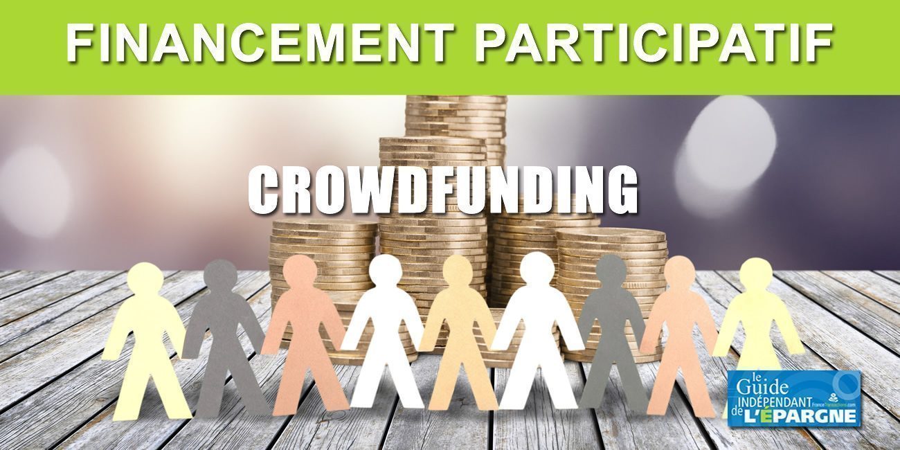 CrowdFunding CrowdFunding