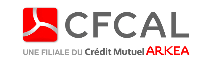CFCAL (CRÉDIT FONCIER COMMUNAL ALSACE LORRAINE) CFCAL (CRÉDIT FONCIER COMMUNAL ALSACE LORRAINE)