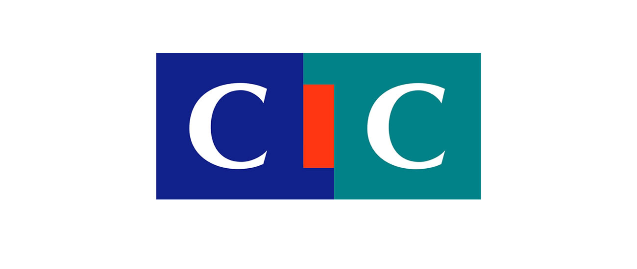 CIC (TEMPO CAP)